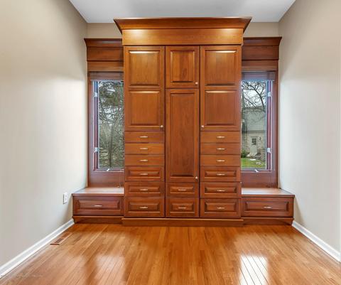 402 Shoreline Dr, Dewitt, MI 48820 photo 23