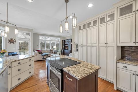 402 Shoreline Dr, Dewitt, MI 48820 photo 21