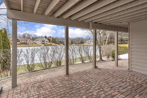 402 Shoreline Dr, Dewitt, MI 48820 photo 46