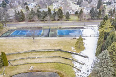 402 Shoreline Dr, Dewitt, MI 48820 photo 51