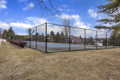 402 Shoreline Dr, Dewitt, MI 48820 photo 65