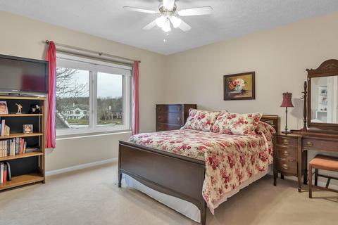 402 Shoreline Dr, Dewitt, MI 48820 photo 33