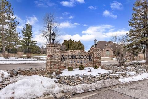 402 Shoreline Dr, Dewitt, MI 48820 photo 64
