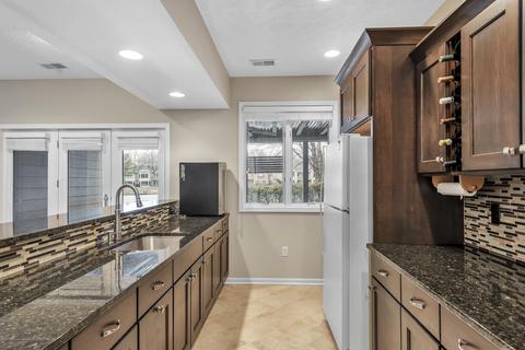402 Shoreline Dr, Dewitt, MI 48820 photo 39