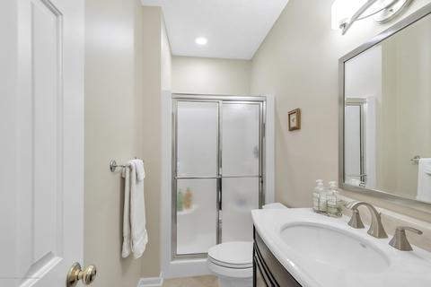 402 Shoreline Dr, Dewitt, MI 48820 photo 40