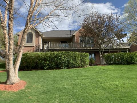 402 Shoreline Dr, Dewitt, MI 48820 photo 49