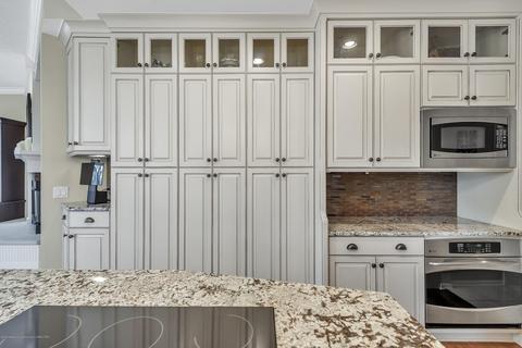 402 Shoreline Dr, Dewitt, MI 48820 photo 19