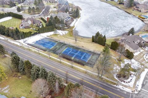 402 Shoreline Dr, Dewitt, MI 48820 photo 53