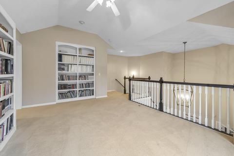 402 Shoreline Dr, Dewitt, MI 48820 photo 31