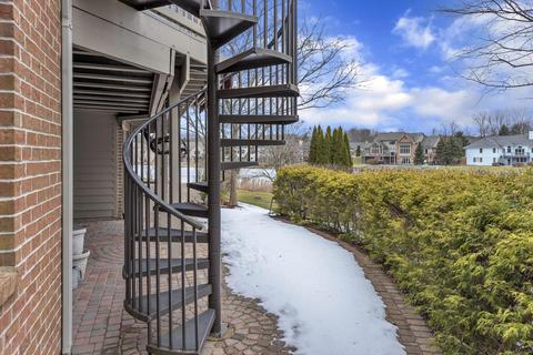 402 Shoreline Dr, Dewitt, MI 48820 photo 44