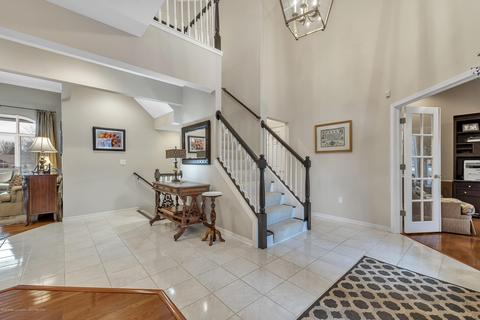 402 Shoreline Dr, Dewitt, MI 48820 photo 9