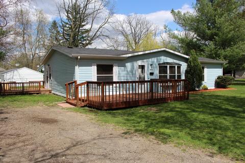 727 E Middle St, Williamston, MI 48895 photo 4