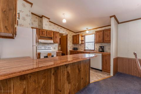727 E Middle St, Williamston, MI 48895 photo 13