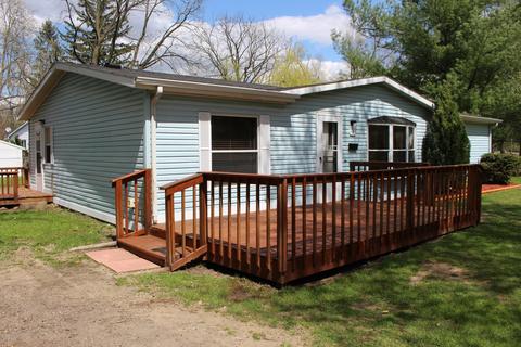 727 E Middle St, Williamston, MI 48895 photo 6