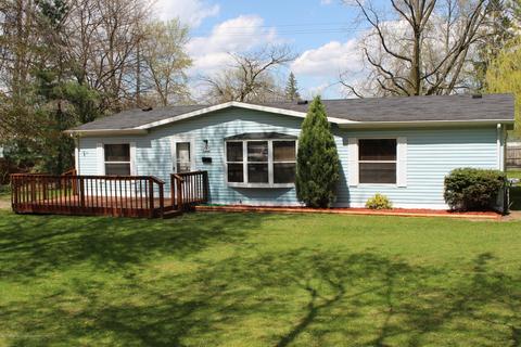 727 E Middle St, Williamston, MI 48895 photo 1