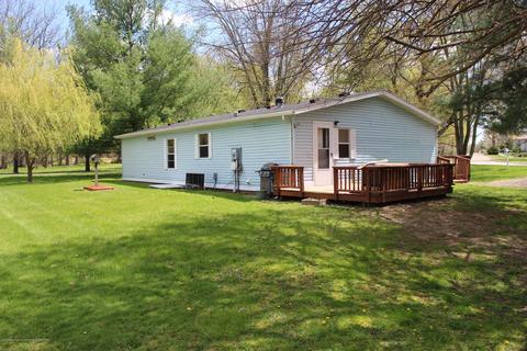 727 E Middle St, Williamston, MI 48895 photo 8
