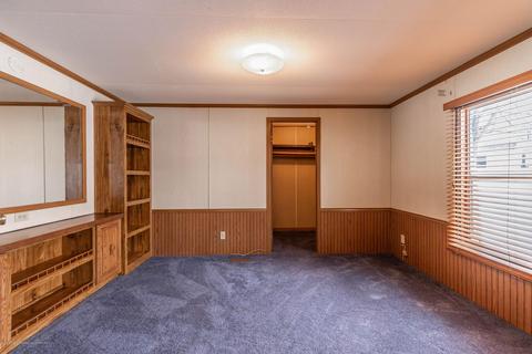 727 E Middle St, Williamston, MI 48895 photo 16