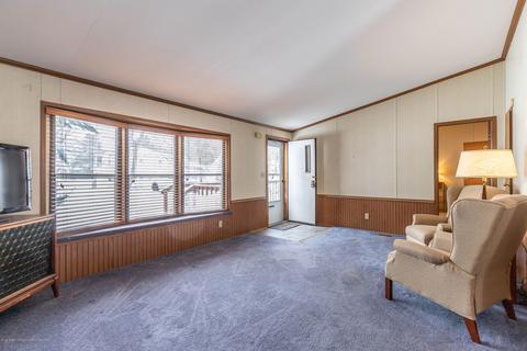 727 E Middle St, Williamston, MI 48895 photo 10