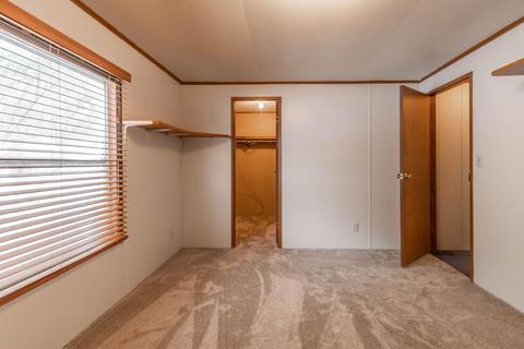 727 E Middle St, Williamston, MI 48895 photo 23