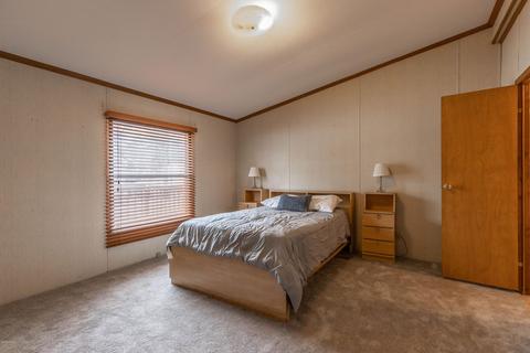 727 E Middle St, Williamston, MI 48895 photo 22
