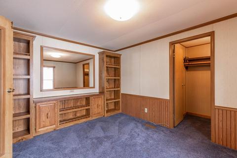 727 E Middle St, Williamston, MI 48895 photo 17