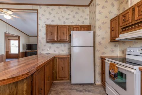 727 E Middle St, Williamston, MI 48895 photo 15