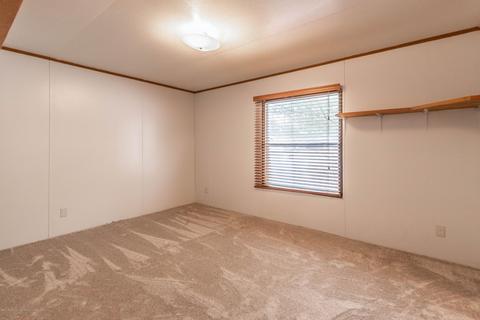 727 E Middle St, Williamston, MI 48895 photo 21