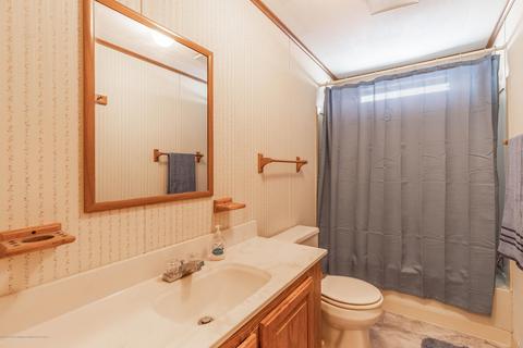 727 E Middle St, Williamston, MI 48895 photo 20