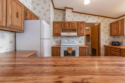 727 E Middle St, Williamston, MI 48895 photo 14