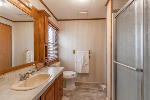 727 E Middle St, Williamston, MI 48895 photo 27