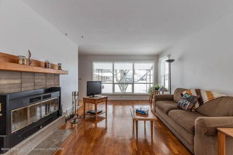 2010 Edwin Pl, Lansing, MI 48911 photo 9