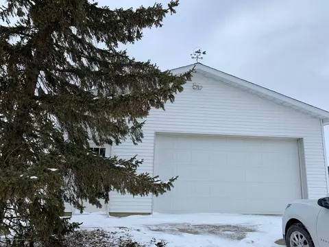 5870 W Chadwick Rd, Dewitt, MI 48820 photo 33
