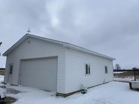5870 W Chadwick Rd, Dewitt, MI 48820 photo 32