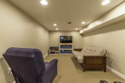 5870 W Chadwick Rd, Dewitt, MI 48820 photo 27