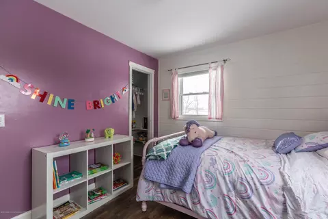 5870 W Chadwick Rd, Dewitt, MI 48820 photo 19