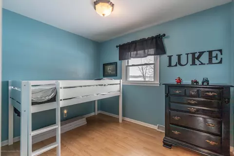 5870 W Chadwick Rd, Dewitt, MI 48820 photo 16