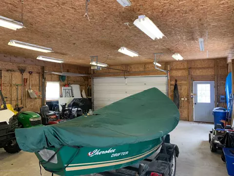 5870 W Chadwick Rd, Dewitt, MI 48820 photo 35