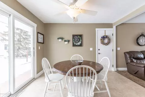 5870 W Chadwick Rd, Dewitt, MI 48820 photo 9