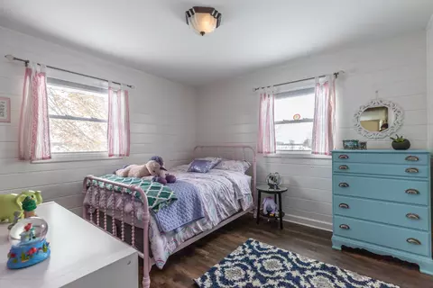5870 W Chadwick Rd, Dewitt, MI 48820 photo 17