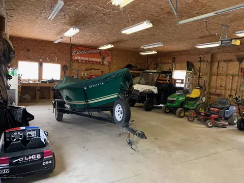 5870 W Chadwick Rd, Dewitt, MI 48820 photo 34
