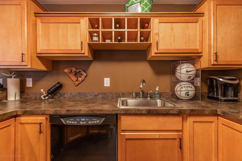 13239 Blaisdell, Dewitt, MI 48820 photo 42