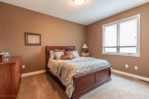 13239 Blaisdell, Dewitt, MI 48820 photo 33