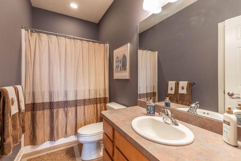 13239 Blaisdell, Dewitt, MI 48820 photo 35