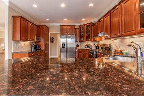 13239 Blaisdell, Dewitt, MI 48820 photo 12