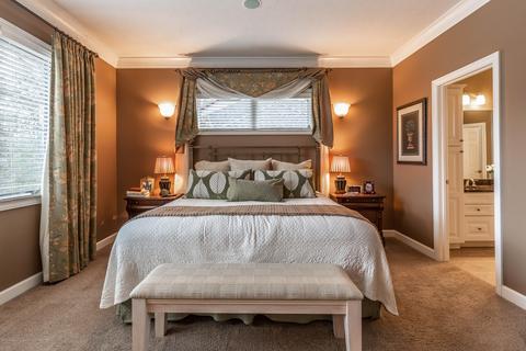 13239 Blaisdell, Dewitt, MI 48820 photo 27