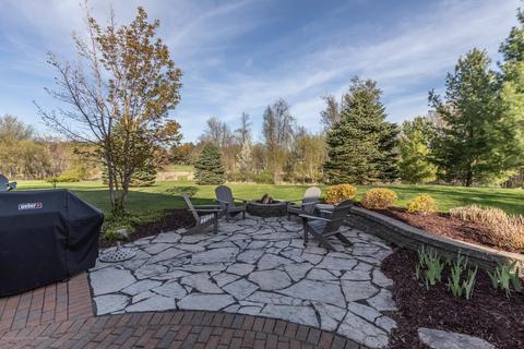 13239 Blaisdell, Dewitt, MI 48820 photo 55