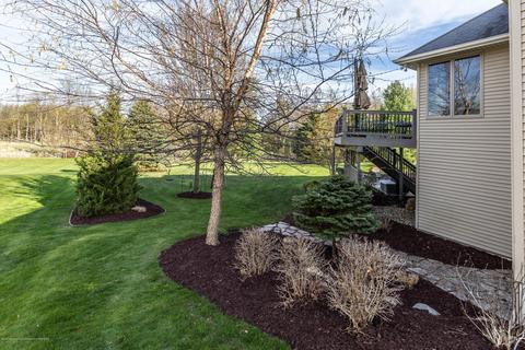 13239 Blaisdell, Dewitt, MI 48820 photo 51