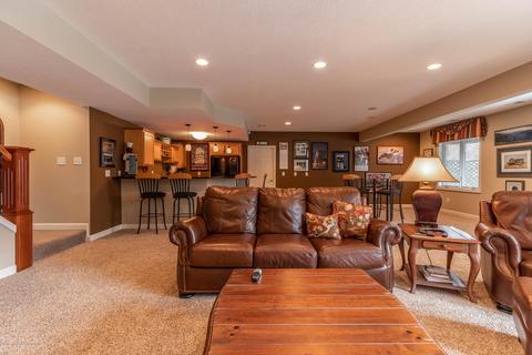 13239 Blaisdell, Dewitt, MI 48820 photo 47