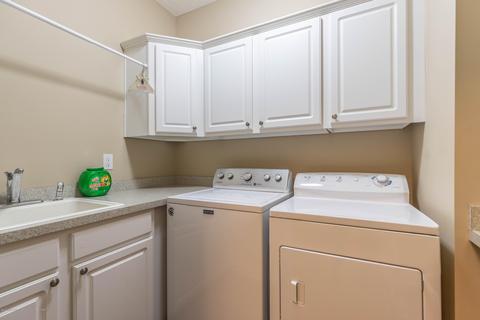 13239 Blaisdell, Dewitt, MI 48820 photo 24
