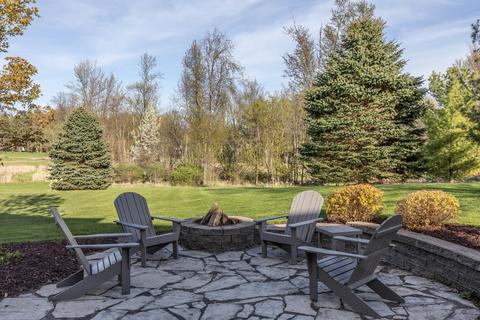 13239 Blaisdell, Dewitt, MI 48820 photo 56